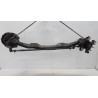RENAULT truck FRONT DRIVE AXLE RENAULT truck T 2014> used