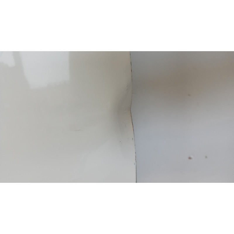 RENAULT truck LEFT FRONT DOOR RENAULT truck T 2014> used