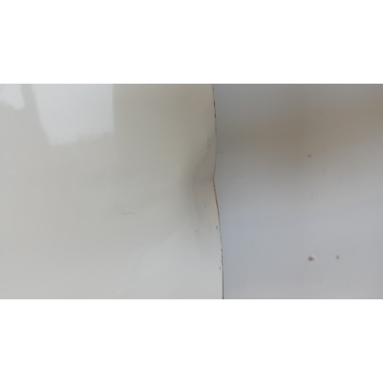 PORTA ANTERIORE SINISTRA RENAULT truck T 2014> usato