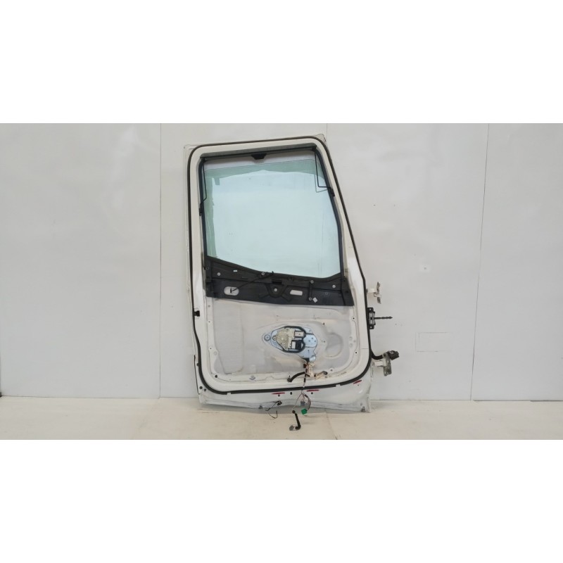 RENAULT truck PORTA ANTERIORE SINISTRA RENAULT truck T 2014> usato