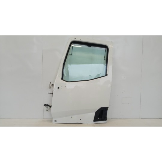 PORTA ANTERIORE SINISTRA RENAULT truck T 2014> usato