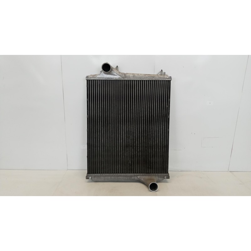 RENAULT truck INTERCOOLERS HEAT RADIATOR  RENAULT truck T 2014> used