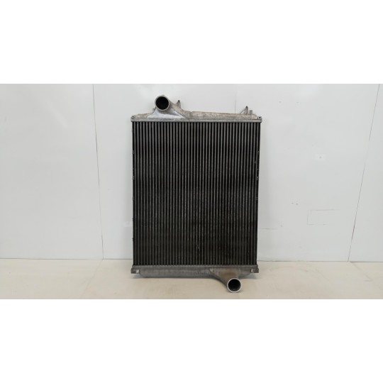 INTERCOOLERS HEAT RADIATOR  RENAULT truck T 2014> used