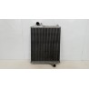 RENAULT truck RADIATORE INTERCOOLERS RENAULT truck T 2014> usato