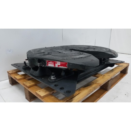 TURNBUCKLE RENAULT truck T 2014> used