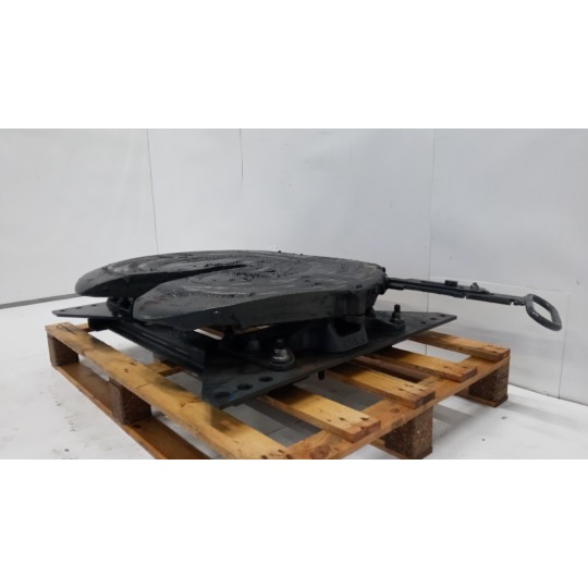 TURNBUCKLE RENAULT truck T 2014> used