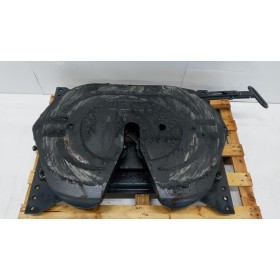 TURNBUCKLE RENAULT truck T...