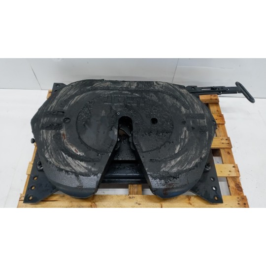 TURNBUCKLE RENAULT truck T 2014> used