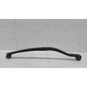 BALESTRE ANTERIORI RENAULT...