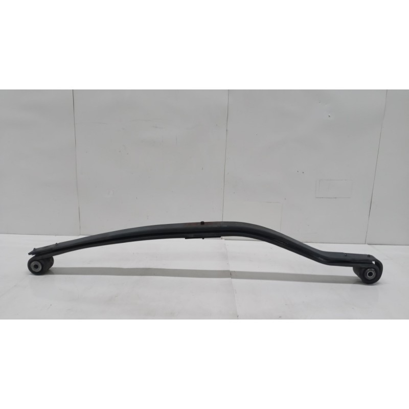 RENAULT truck FRONT SPRINGS RENAULT truck T 2014> used