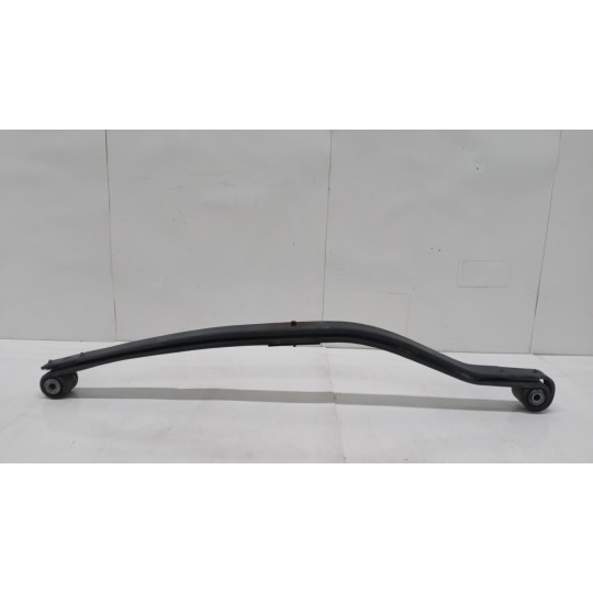 FRONT SPRINGS RENAULT truck T 2014> used