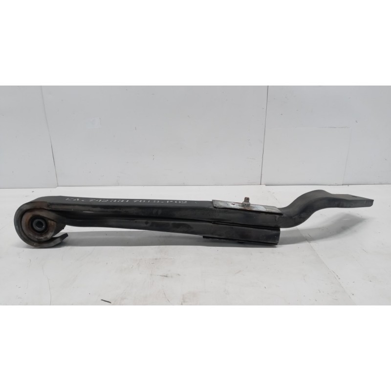 RENAULT truck BALESTRE POSTERIORI RENAULT truck T 2014> usato