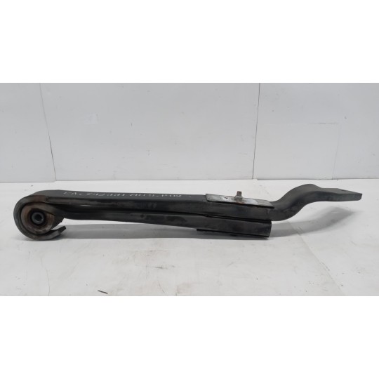 REAR BACK SPRINGS  RENAULT truck T 2014> used