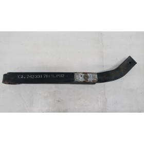 REAR BACK SPRINGS  RENAULT...