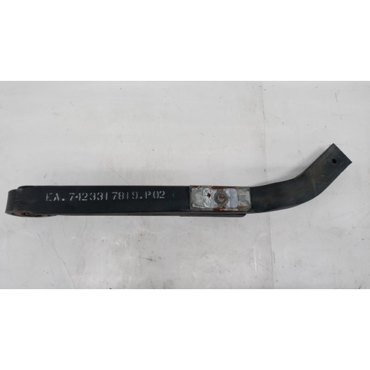 BALESTRE POSTERIORI RENAULT truck T 2014> usato