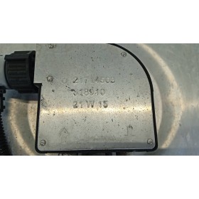 GALLEGGIANTE SERBATOIO...