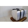 RENAULT truck FUEL TANK RENAULT truck T 2014> used