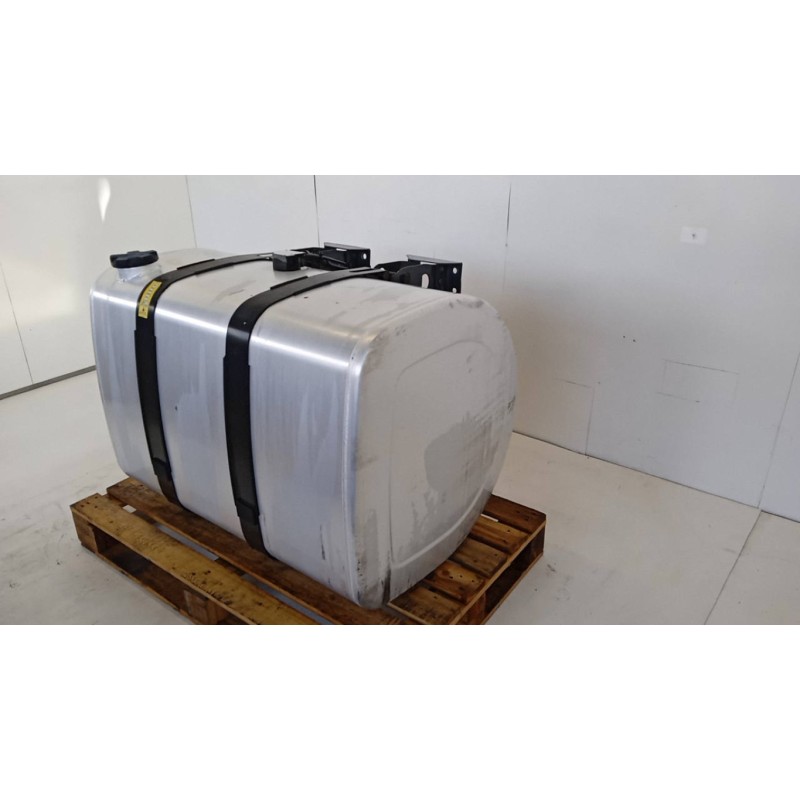 RENAULT truck FUEL TANK RENAULT truck T 2014> used