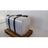 RENAULT truck FUEL TANK RENAULT truck T 2014> used