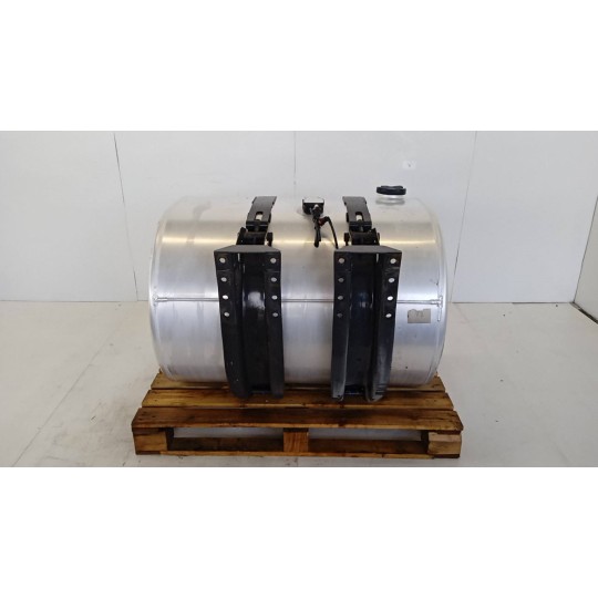 FUEL TANK RENAULT truck T 2014> used