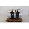 RENAULT truck FUEL TANK RENAULT truck T 2014> used