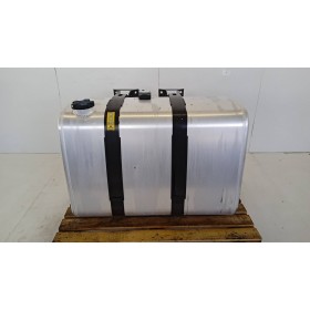 FUEL TANK RENAULT truck T...