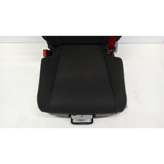 FRONT SEATS RENAULT truck T 2014> used