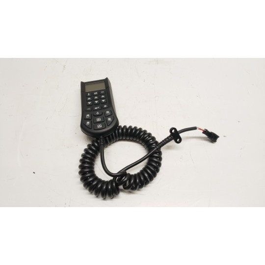 TELECOMANDO RENAULT truck T 2014> usato