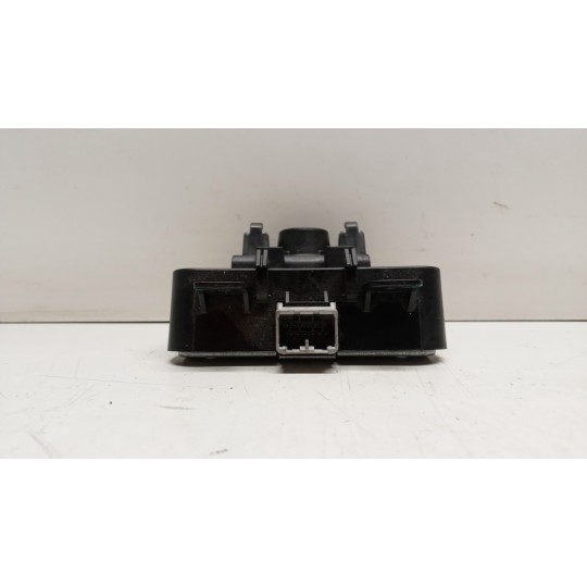 TELECAMERA RENAULT truck T 2014> usato