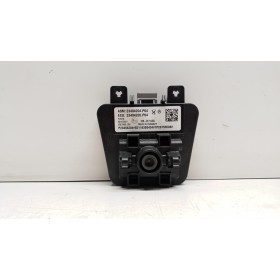 TELECAMERA RENAULT truck T...