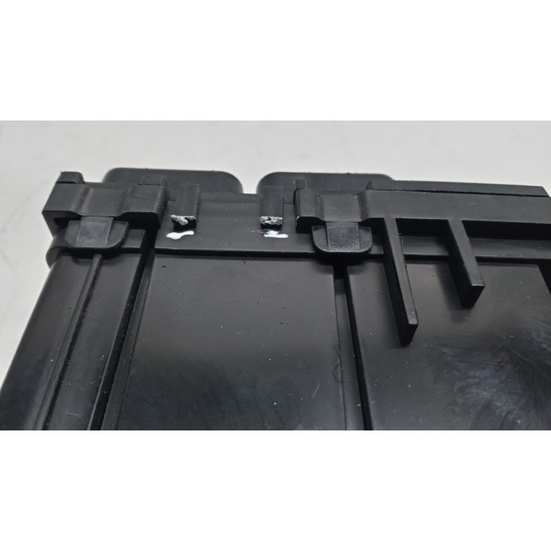 RENAULT truck VARIOUS CONTROL UNITS  RENAULT truck T 2014> used