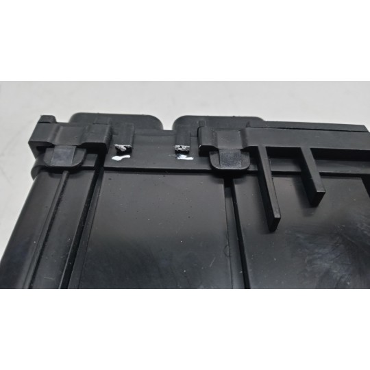 CENTRALINE VARIE RENAULT truck T 2014> usato