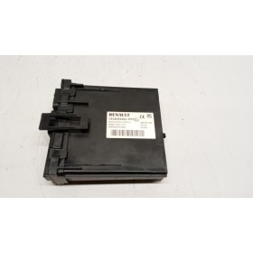 CENTRALINE VARIE RENAULT...