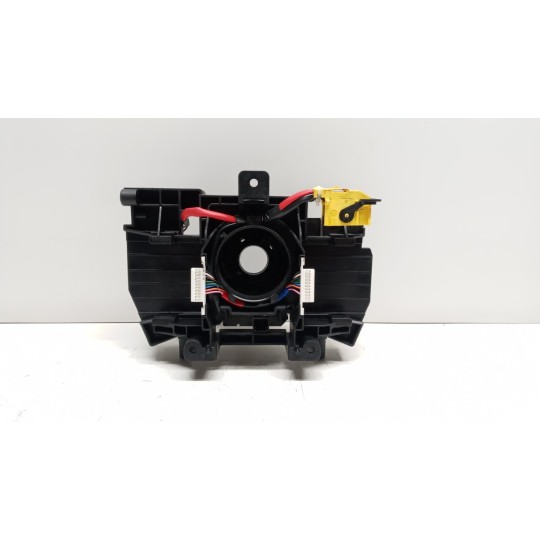 AIRBAG SPIRAL CONTACT RENAULT truck T 2014> used