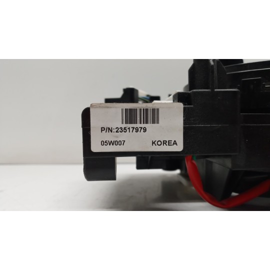 AIRBAG SPIRAL CONTACT RENAULT truck T 2014> used