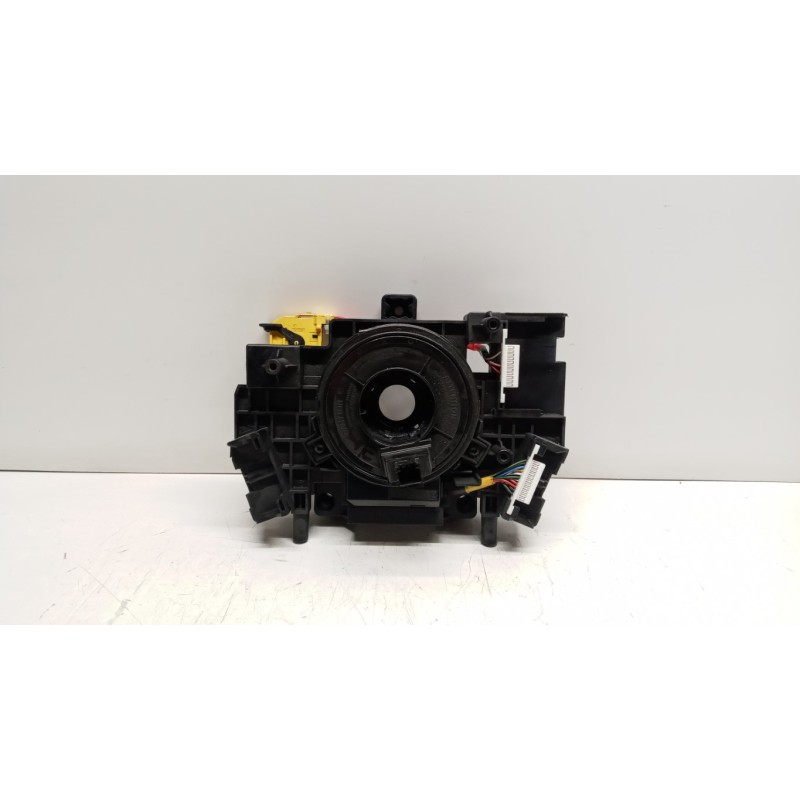 RENAULT truck AIRBAG SPIRAL CONTACT RENAULT truck T 2014> used