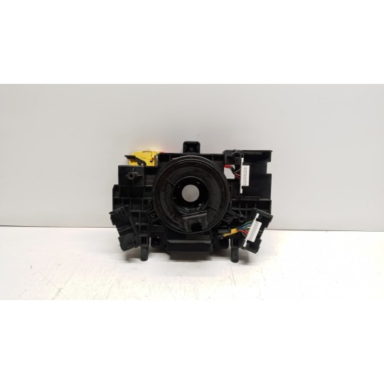 AIRBAG SPIRAL CONTACT RENAULT truck T 2014> used