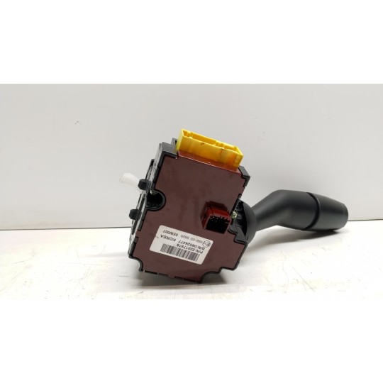 DEVIOTERGI RENAULT truck T 2014> used