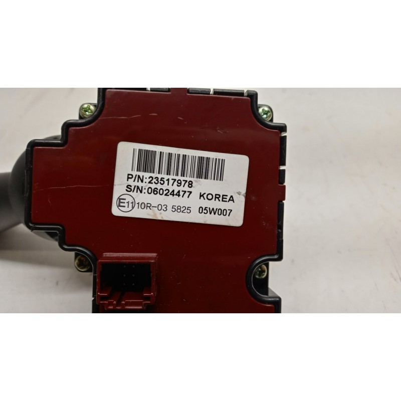 RENAULT truck DEVIOTERGI RENAULT truck T 2014> used