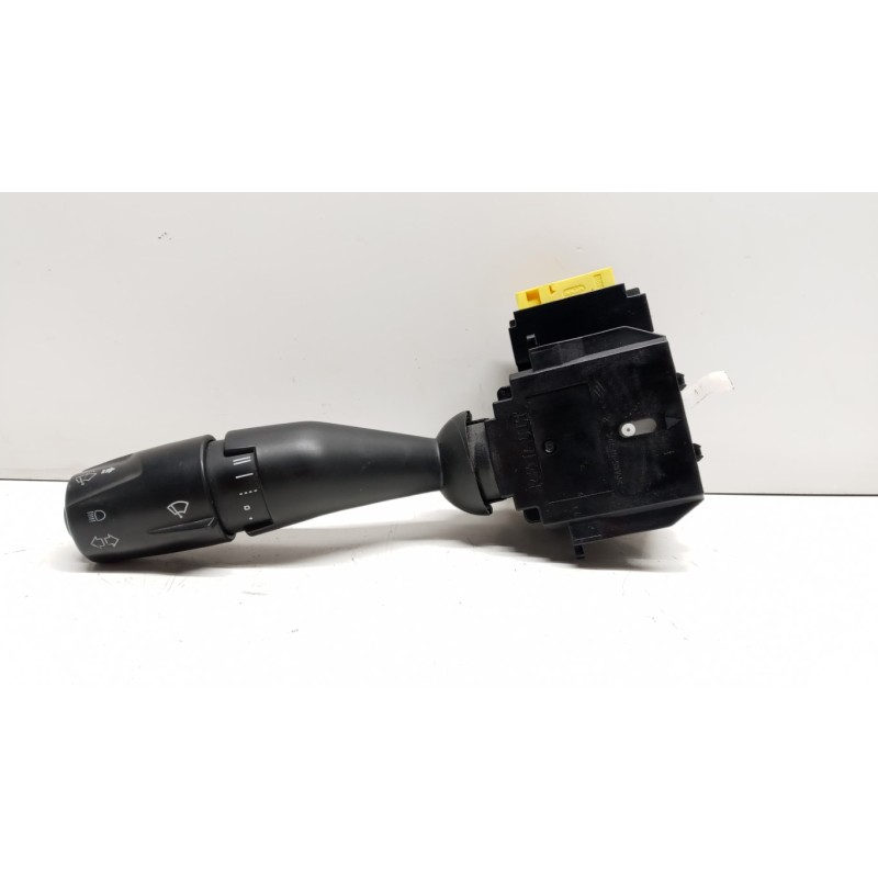 RENAULT truck DEVIOTERGI RENAULT truck T 2014> usato