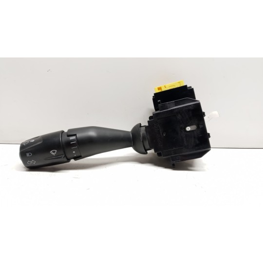 DEVIOTERGI RENAULT truck T 2014> usato