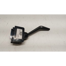 VARIOUS SWITCHES AND...