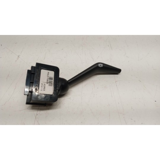 VARIOUS SWITCHES AND BUTTONS C  RENAULT truck T 2014> used