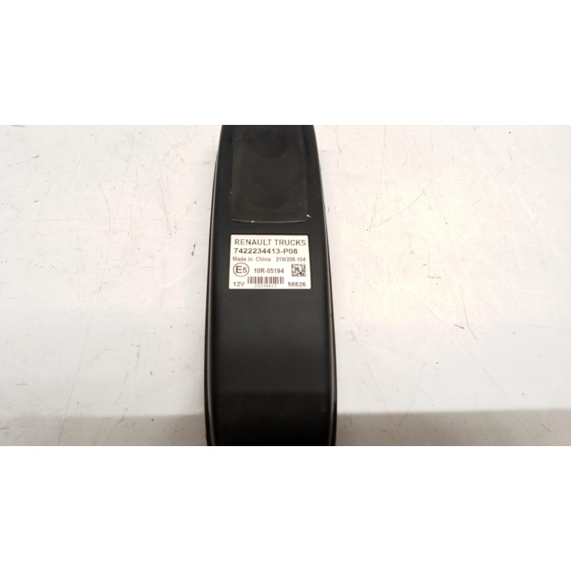 RENAULT truck TELECOMANDO RENAULT truck T 2014> usato