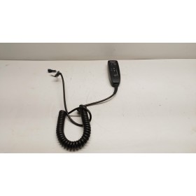 TELECOMANDO RENAULT truck T...