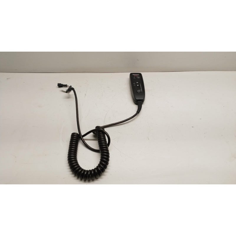 RENAULT truck TELECOMANDO RENAULT truck T 2014> usato