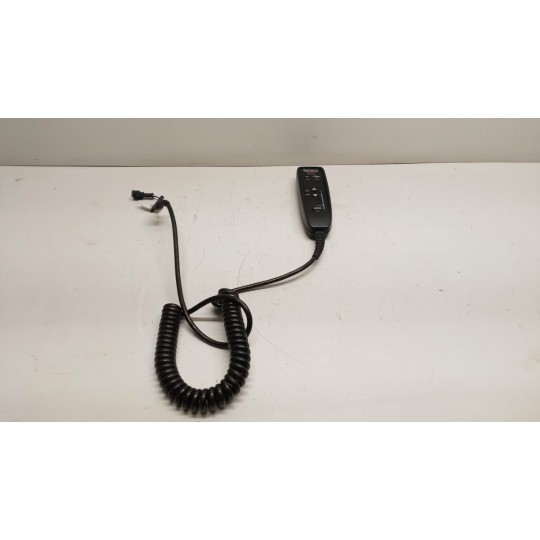 TELECOMANDO RENAULT truck T 2014> usato