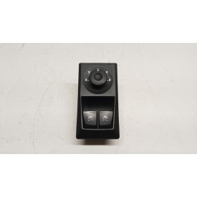 VARIOUS SWITCHES AND...