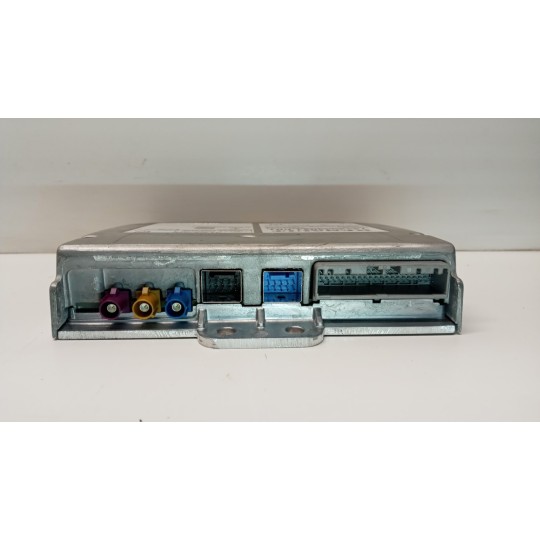 CENTRALINE VARIE RENAULT truck T 2014> usato