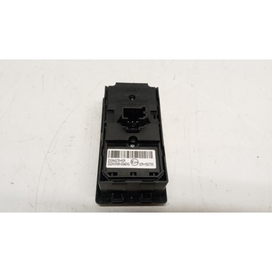 INTERRUTTORI E PULSANTI ALZAVETRI RENAULT truck T 2014> usato